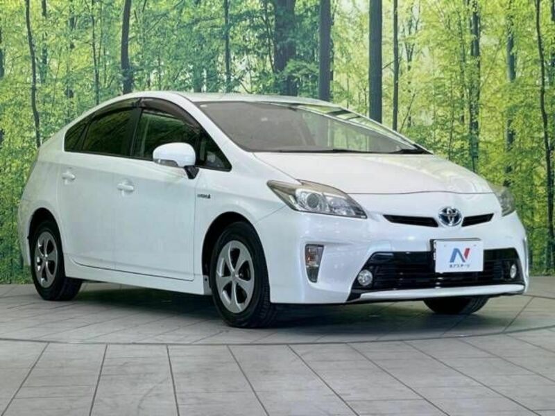 PRIUS-16