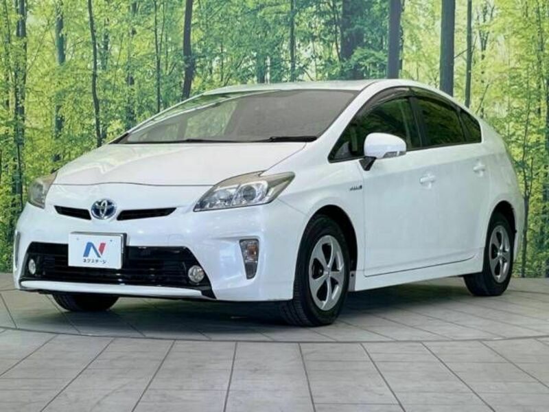 PRIUS-17