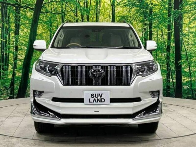 LAND CRUISER PRADO-15