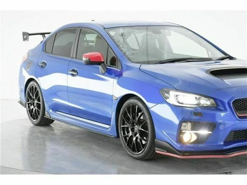 WRX S4-6