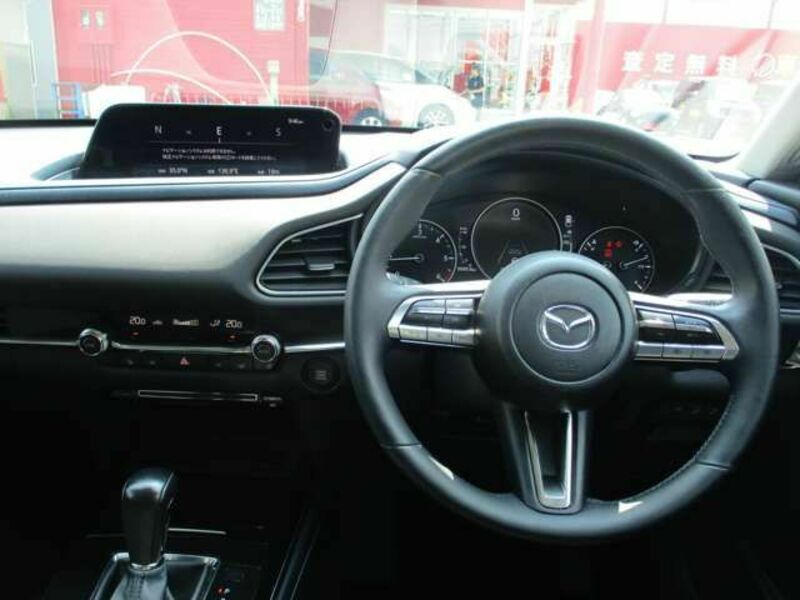 CX-30-12