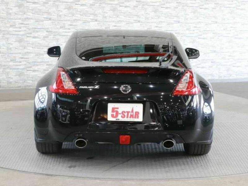 FAIRLADY Z-13