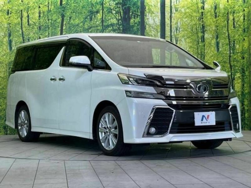 VELLFIRE-17