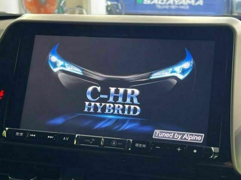 C-HR-2