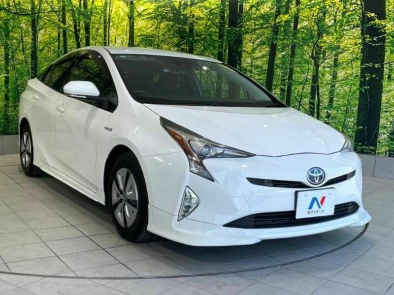 PRIUS-16