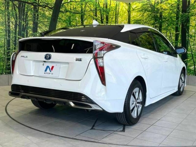 PRIUS-17