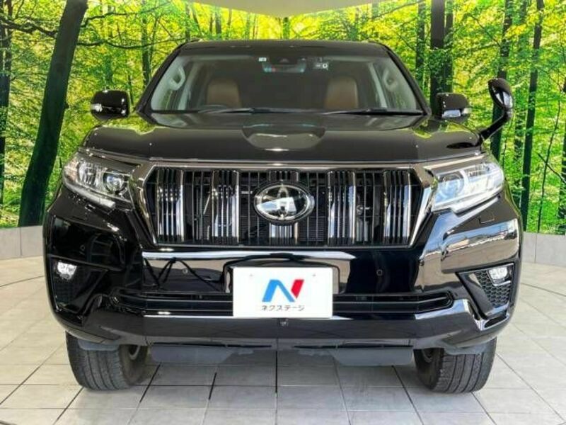 LAND CRUISER PRADO-15