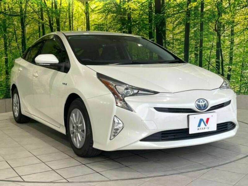 PRIUS-16