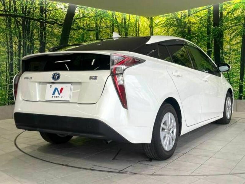 PRIUS-17