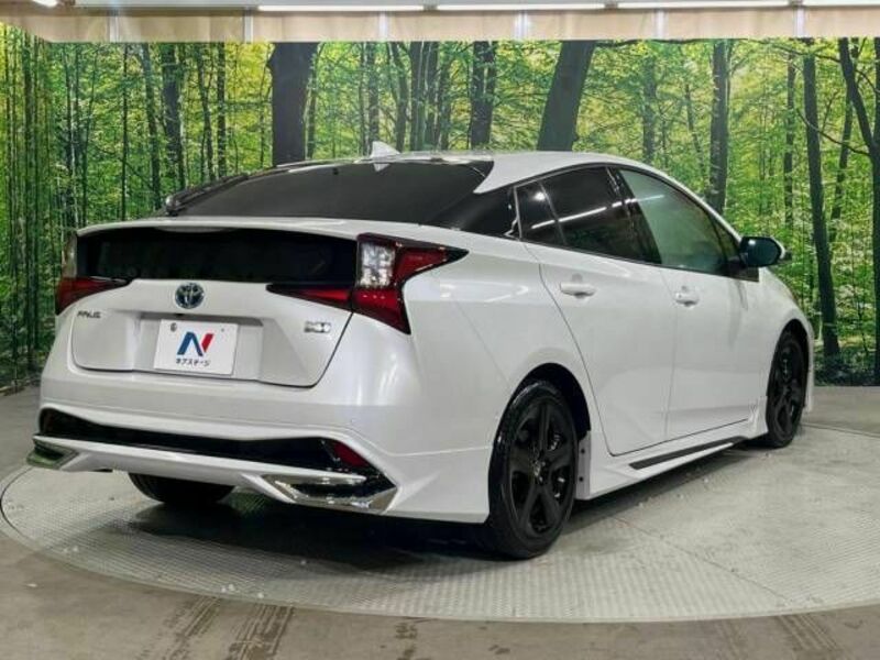 PRIUS-18