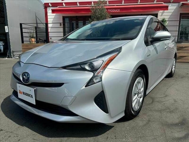 PRIUS-9