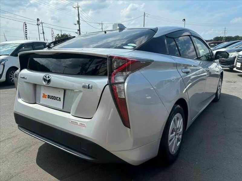 PRIUS-14