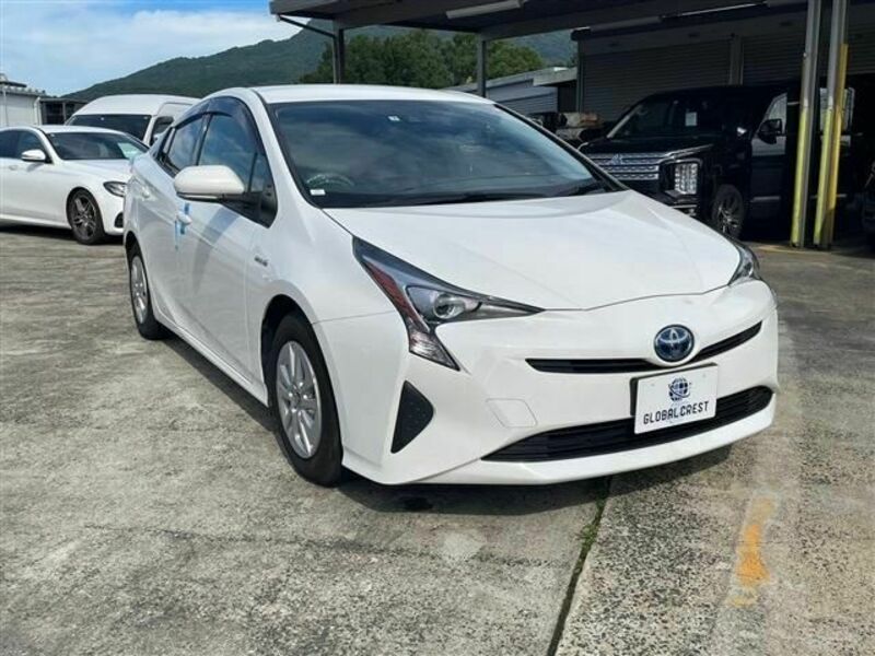 PRIUS-7