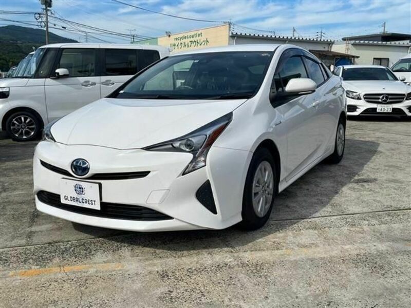 PRIUS-9