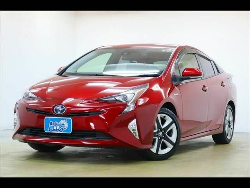 PRIUS-16