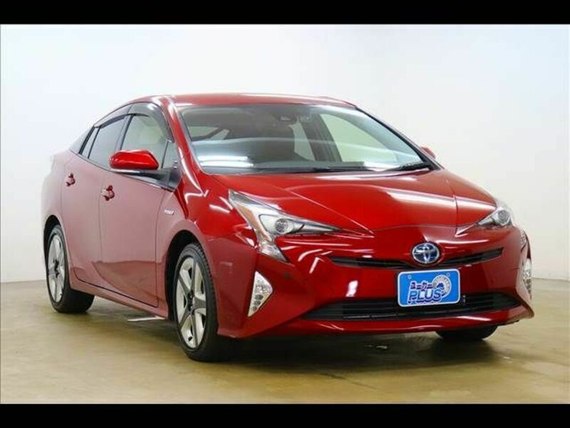 PRIUS-17