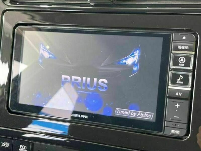 PRIUS-2