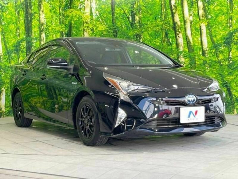 PRIUS-16