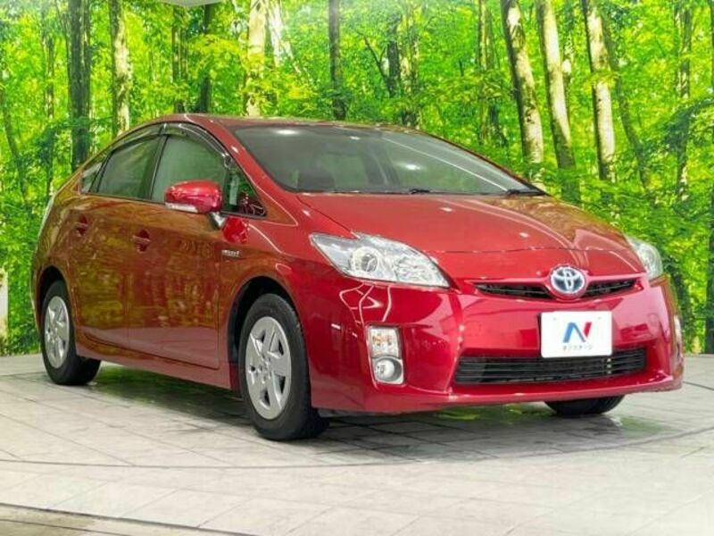 PRIUS-16