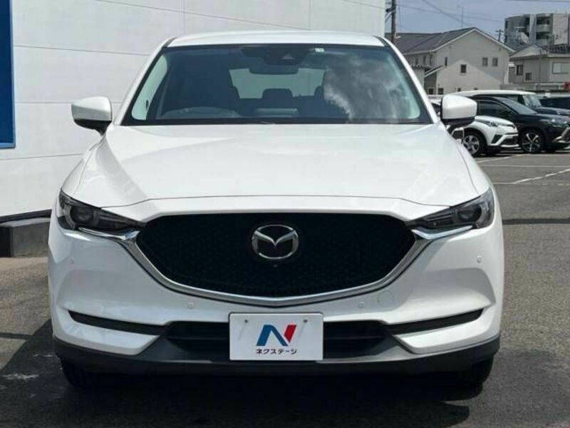 CX-5-14