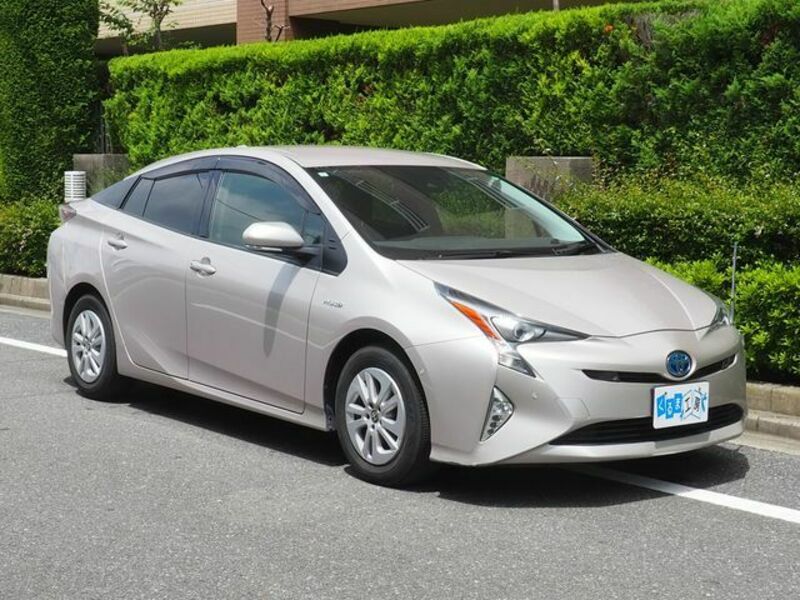 PRIUS-15