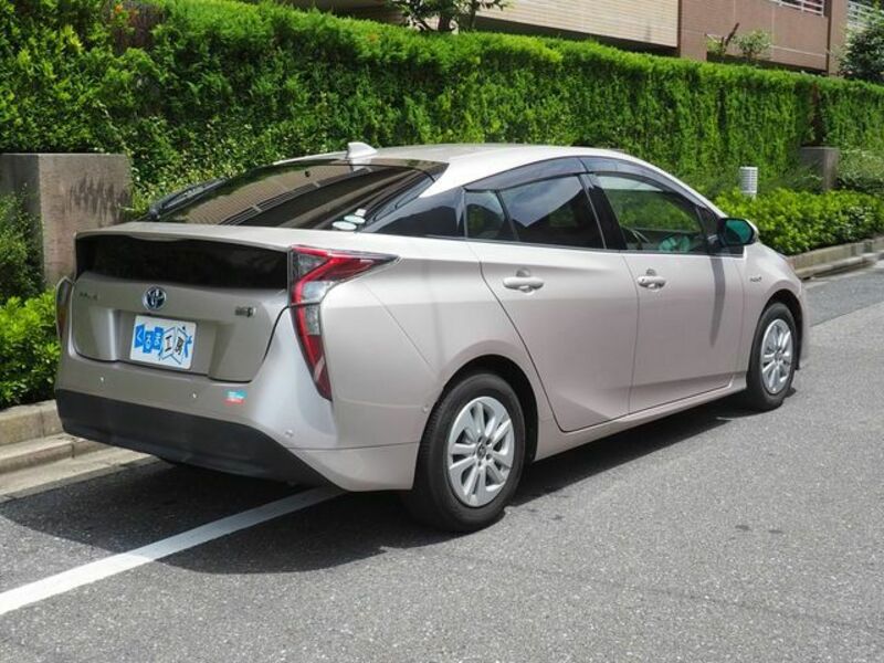 PRIUS-17