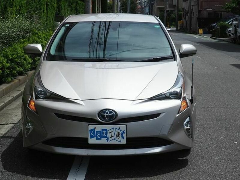 PRIUS-18