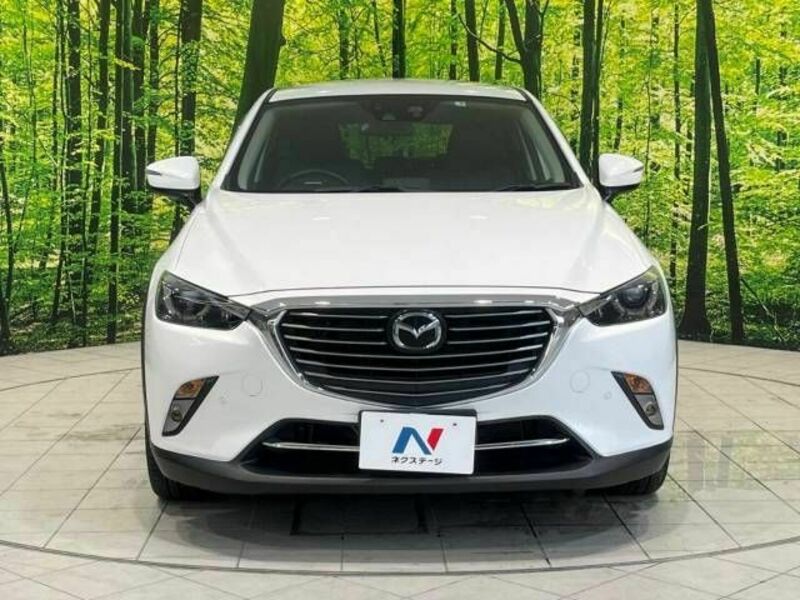 CX-3-14