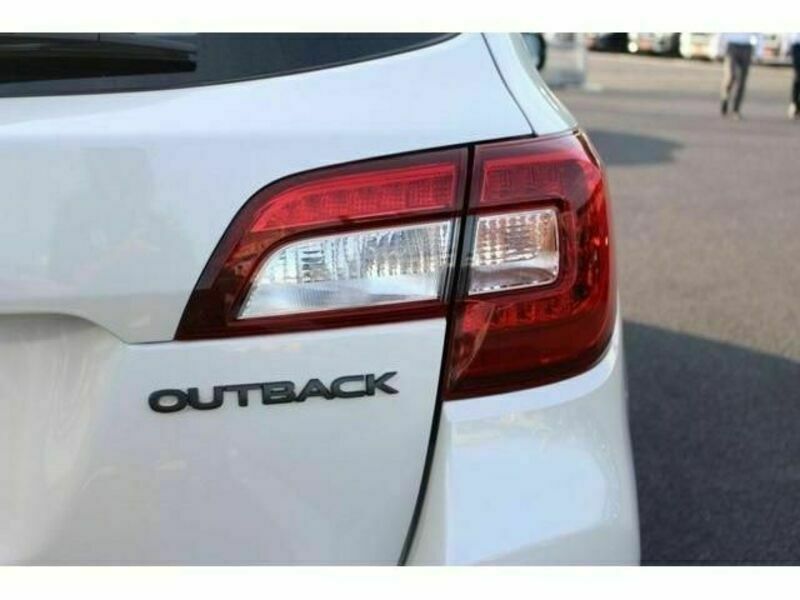 LEGACY OUTBACK-10