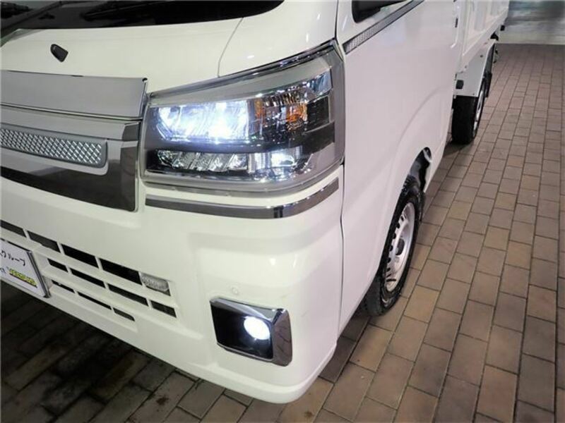 HIJET TRUCK-5