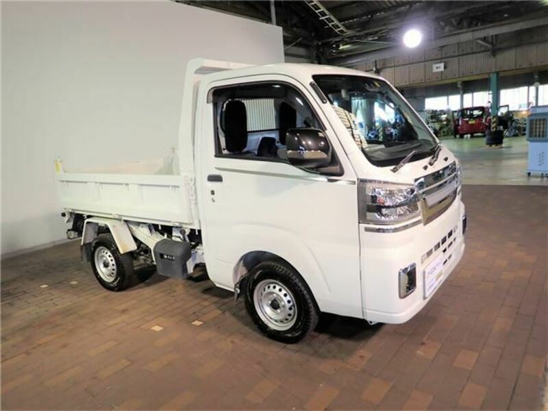 HIJET TRUCK-25