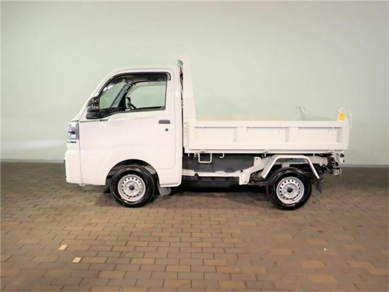 HIJET TRUCK-26