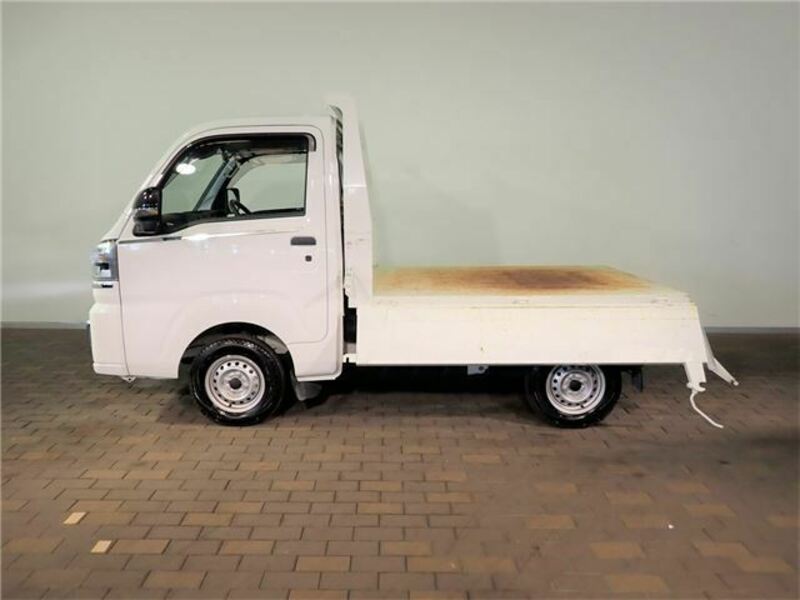 HIJET TRUCK-27