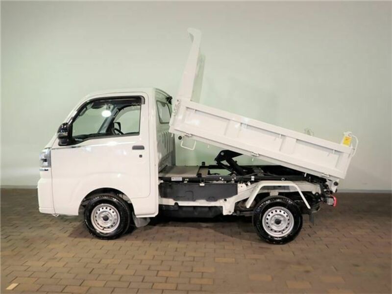 HIJET TRUCK-28