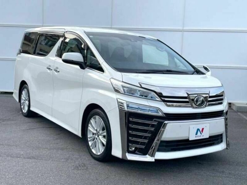 VELLFIRE-16