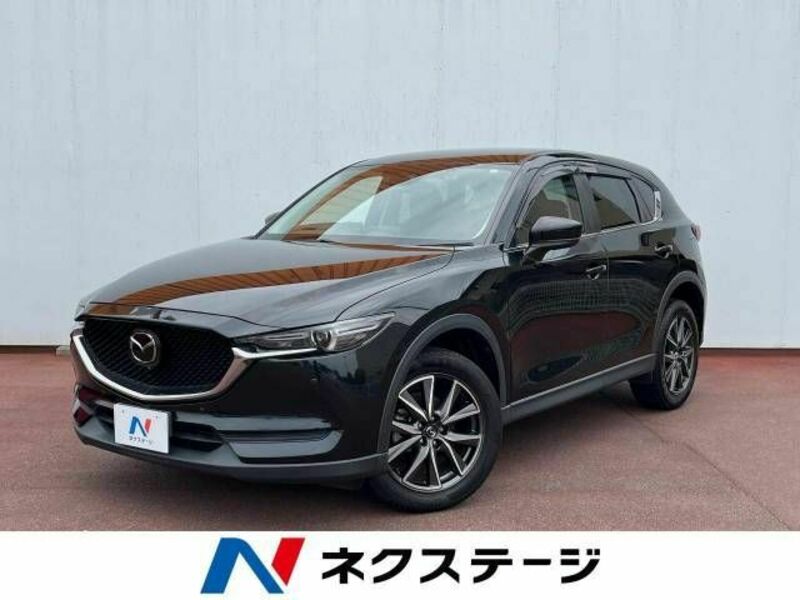 CX-5-0