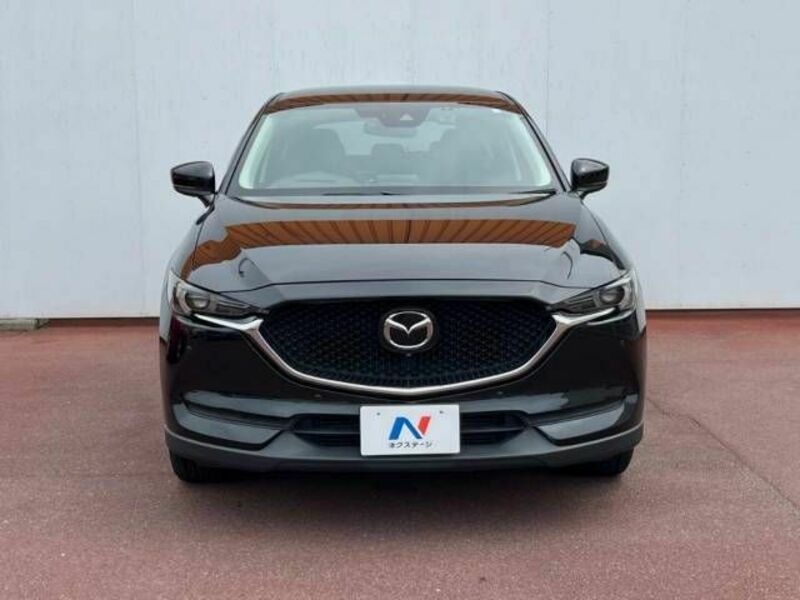 CX-5-17