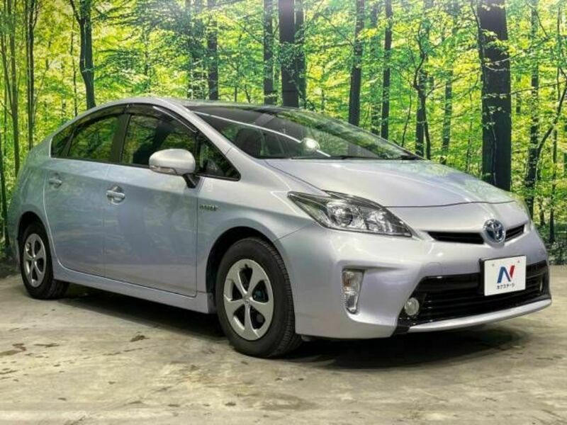 PRIUS-16