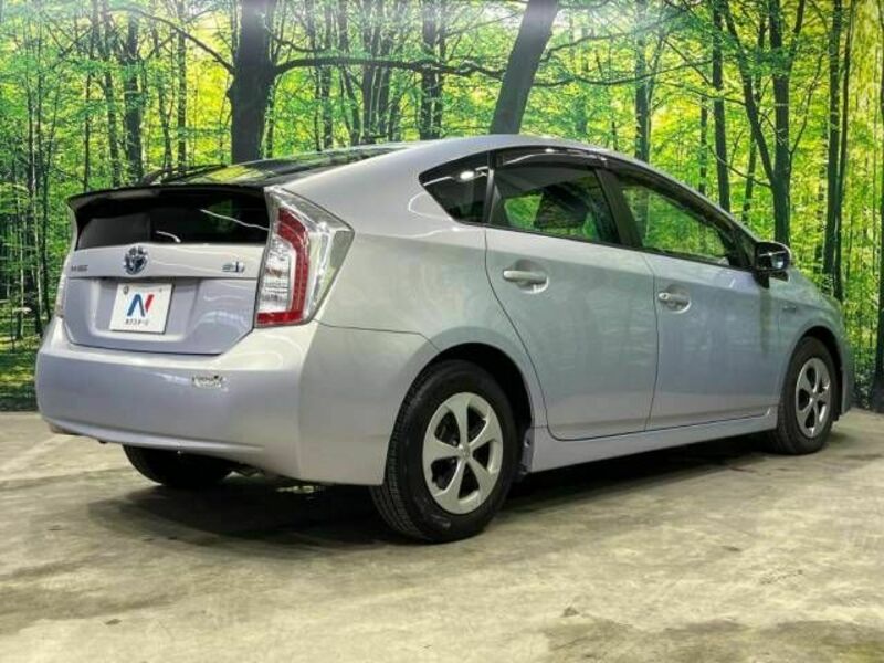 PRIUS-17