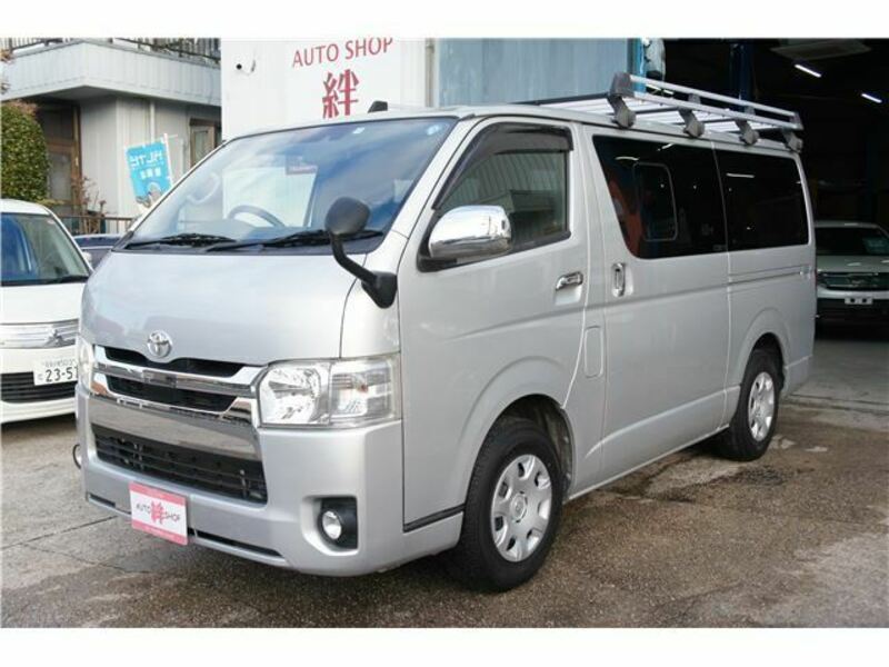 HIACE VAN-17