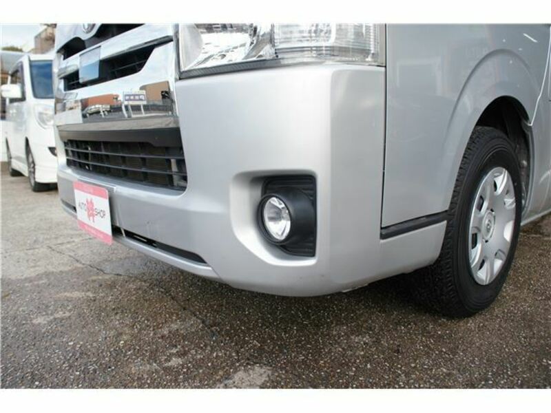 HIACE VAN-22