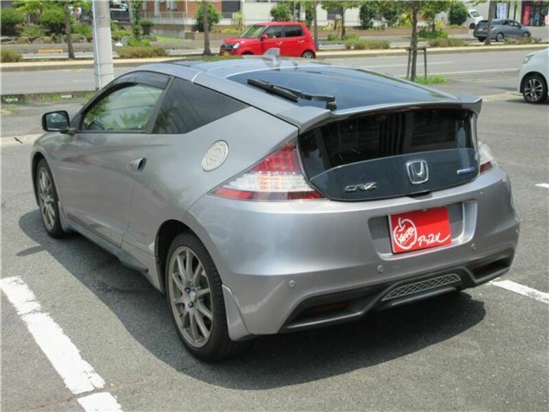 CR-Z-14