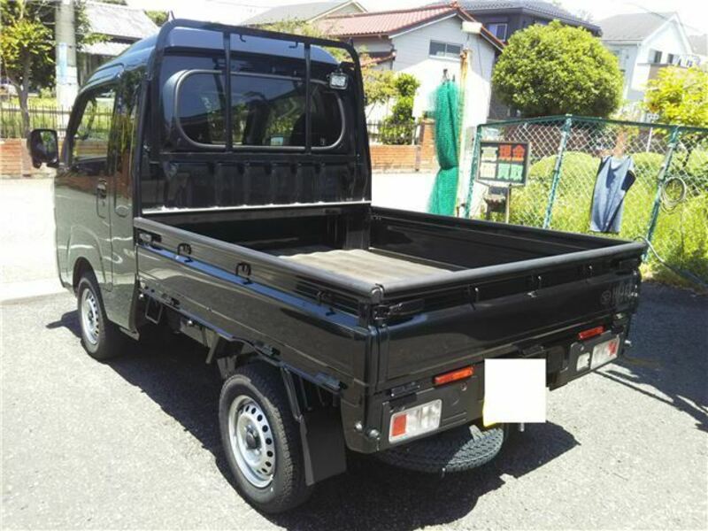 HIJET TRUCK-3