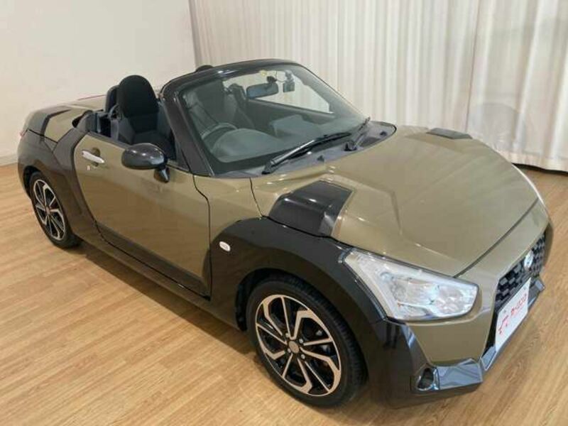 COPEN-3