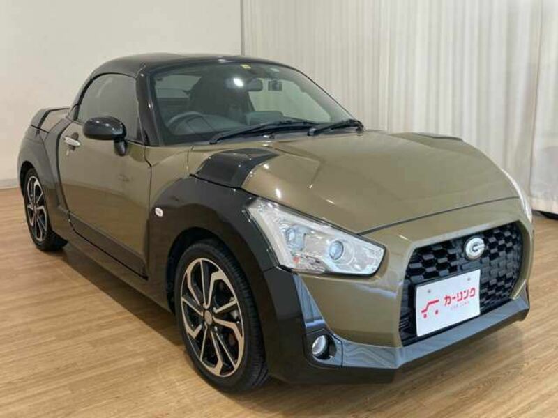 COPEN-6