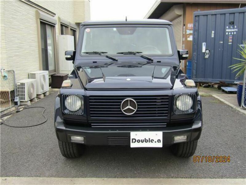 G-CLASS-1