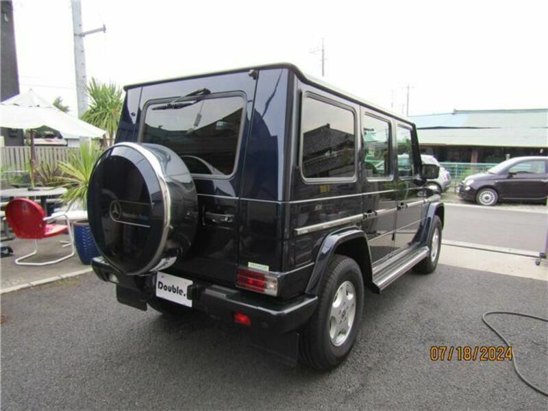 G-CLASS-3