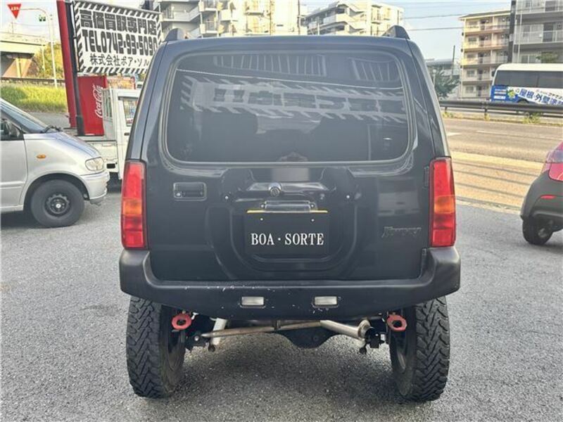 JIMNY-2