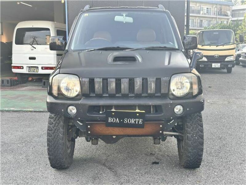 JIMNY-9