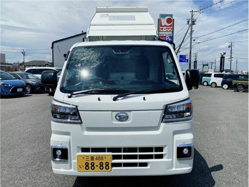 HIJET TRUCK-3